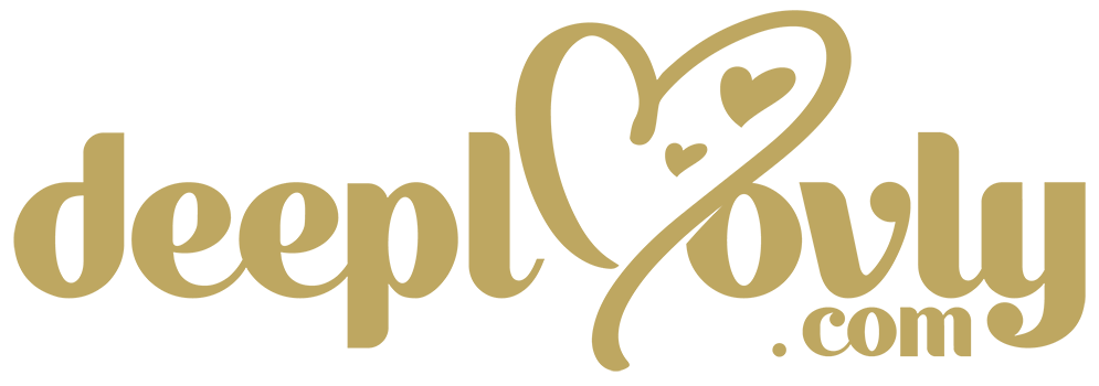 Lovidoo Logo